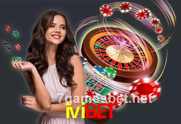 vivo no cassino ivibet