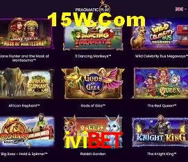 Estatísticas Crash Games ivibet