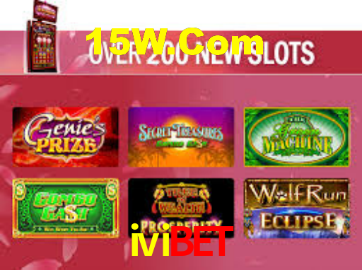 ivibet bet