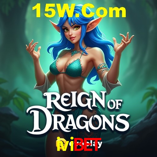 Desvendando o Mundo dos Jogos Virtuais na ivibet