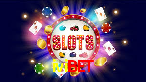 Programa VIP ivibet