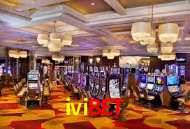 ivibet,ivibet.com