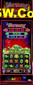 ivibet,ivibet.com