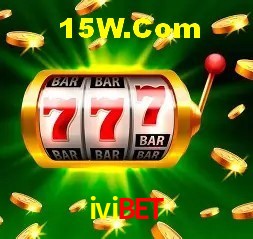 Estratégias Crash Games ivibet