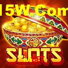 ivibet.com
