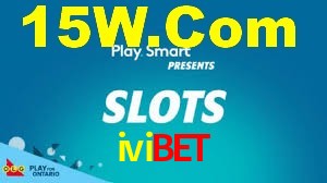 Explore as vantagens do ivibet: serviço profissional e confiabilidade