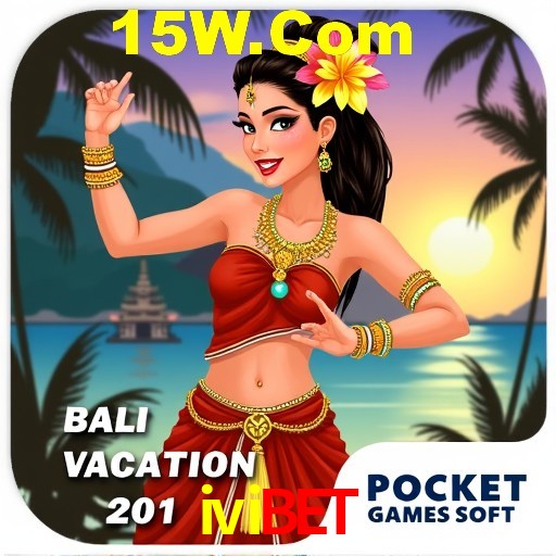 Player Reviews ivibet
