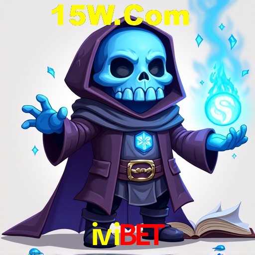 A Experiência Imersiva dos Cassinos Ao Vivo no ivibet