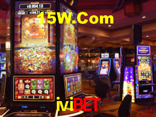 Bônus Generosos e Exclusivos no ivibet para Você!