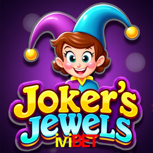 Quick Registration ivibet