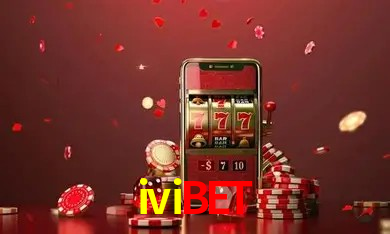 Estatísticas do Jogo ivibet