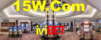 ivibet,ivibet.com
