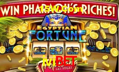 Estatísticas Esportivas ivibet