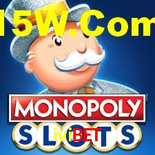 Welcome Bonus ivibet