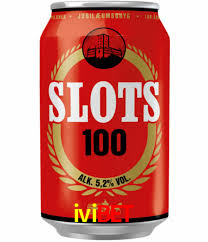 ivibet bet