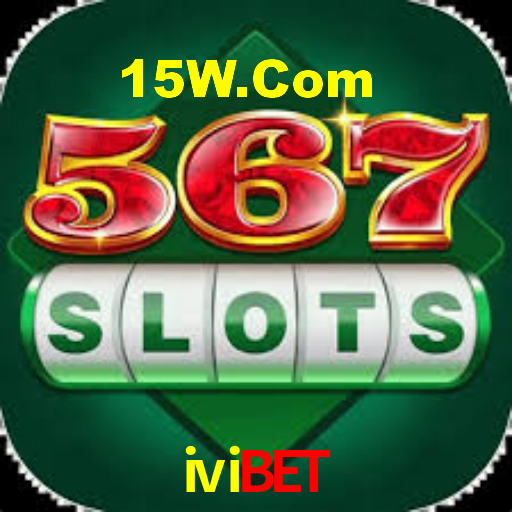 ivibet,ivibet.com