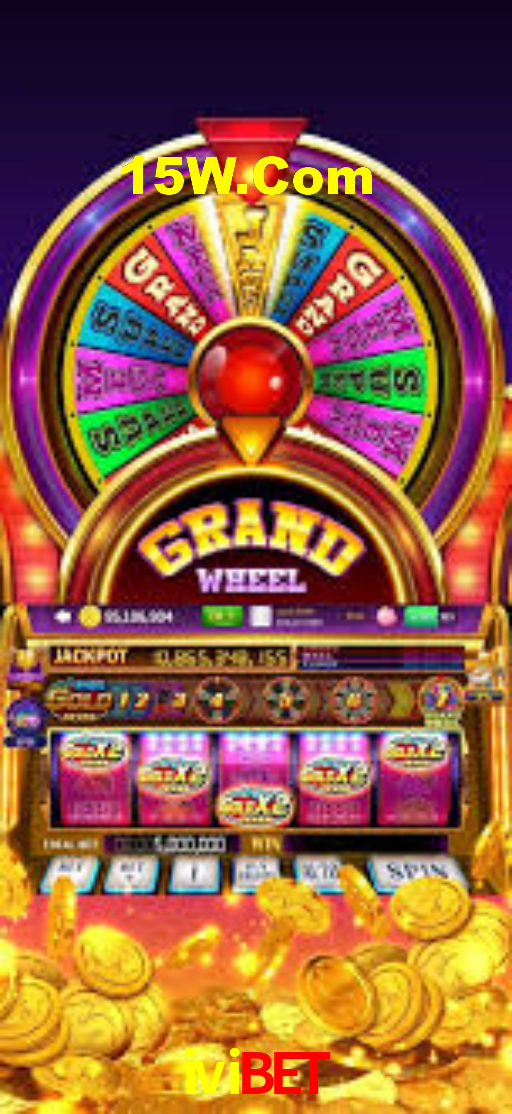ivibet.com