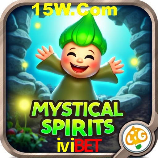 Flash Promotion ivibet