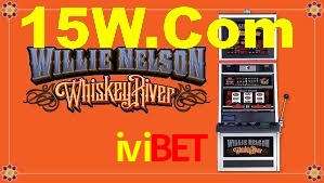 ivibet