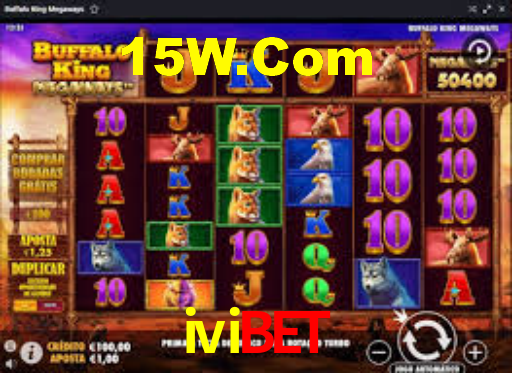 ivibet