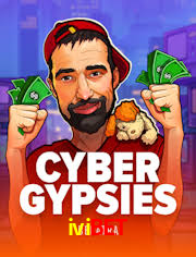 Crash Games Statistics ivibet