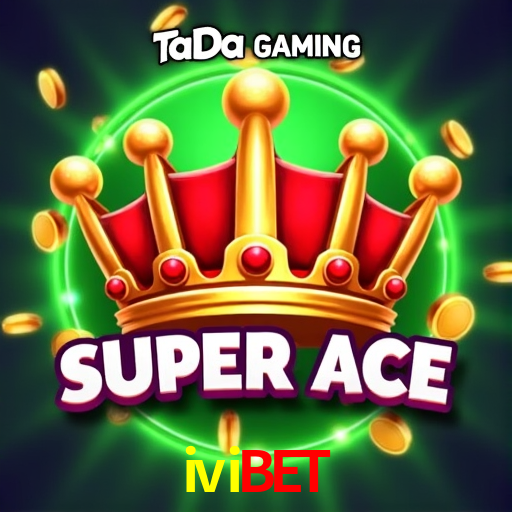 Explorando a Categoria de Eventos em Apostas na ivibet