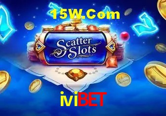 Avaliações dos Jogadores ivibet