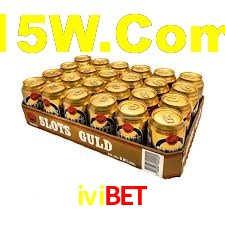 ivibet