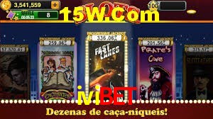 Tennis Betting ivibet