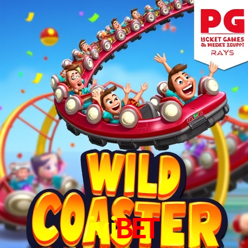 Desvendando o Mundo dos Jogos Virtuais na ivibet
