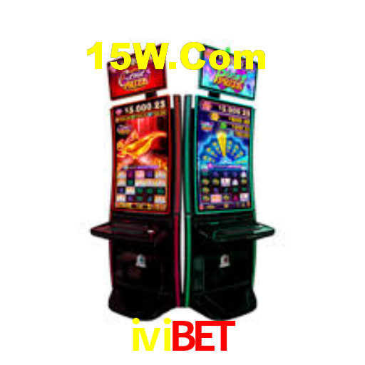 ivibet,ivibet.com