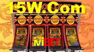 Ofertas Imperdíveis na ivibet: Promoções e Bônus Que Valem a Pena