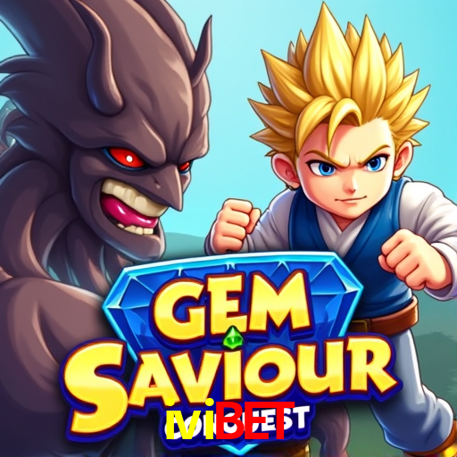 Desvendando o Mundo dos Jogos Virtuais na ivibet