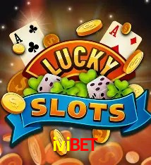 Recursos de Bônus ivibet