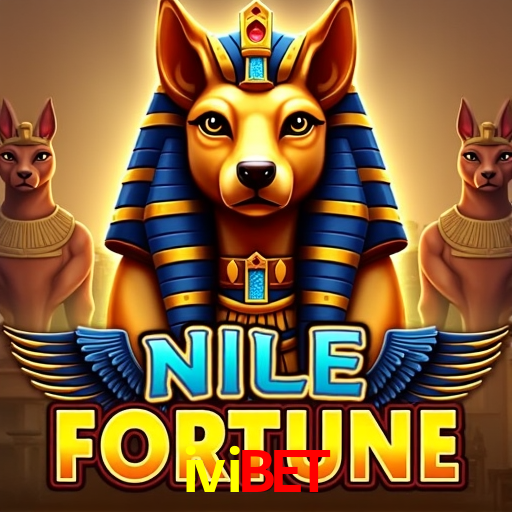 Descubra a Magia dos Jogos de Arcade no ivibet