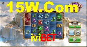 Instant EasyPaisa ivibet