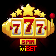 ivibet App Interface