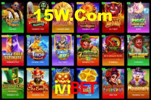 ivibet.com