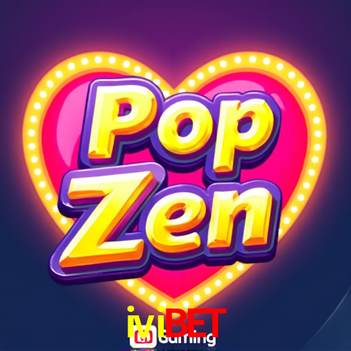 Slot Games ivibet