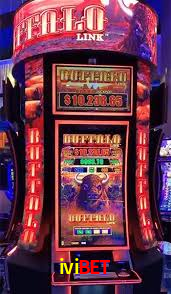 Exclusive Games ivibet