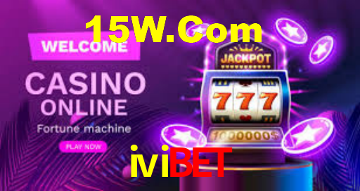 ivibet