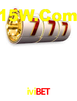 ivibet,ivibet.com