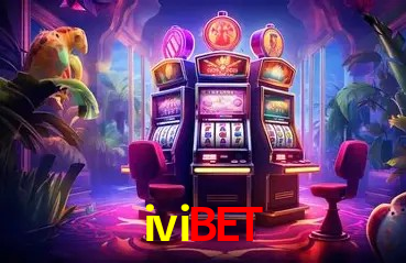 Apostas de Tênis ivibet