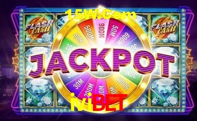 Experiência VIP ivibet