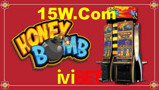 ivibet: Jogue Crash e Experimente Alta Recompensa Instantânea