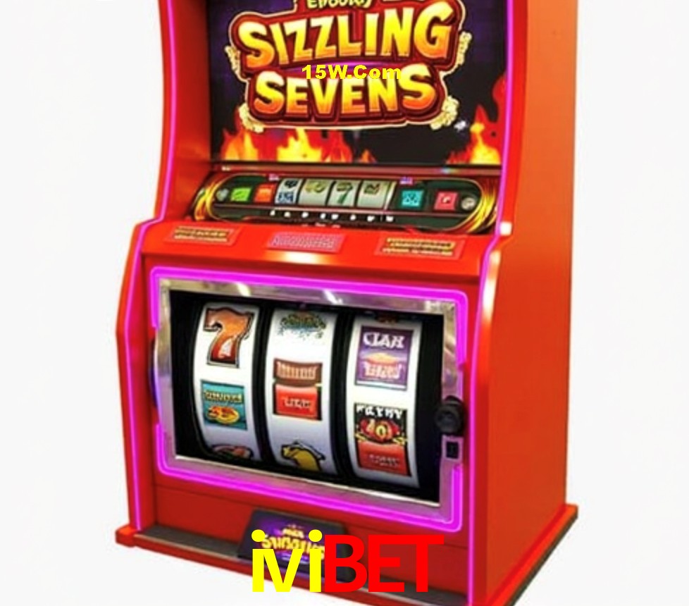 Casino VIP ivibet