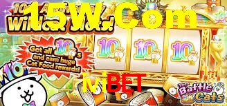 ivibet: Seu Cassino Premiado com Pagamentos Rápidos