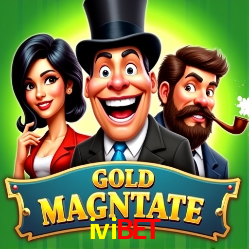 Games Directory ivibet