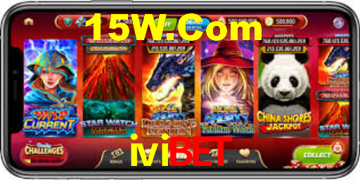 ivibet.com