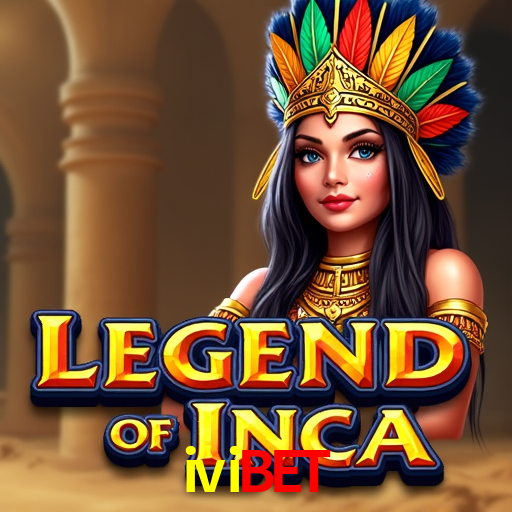 A Emoção da Loteria na ivibet: Uma Chance de Mudança de Vida